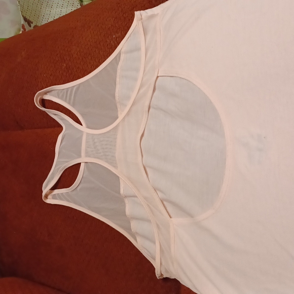 Top - Picture 4 of 4